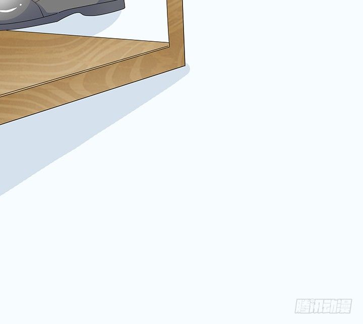 9话 突如其来的幸福(1/2)-第10话