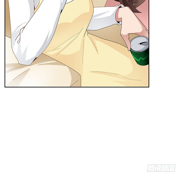 9话 突如其来的幸福(1/2)-第10话