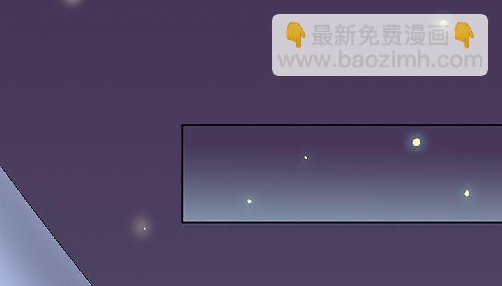 9话 突如其来的幸福(1/2)-第10话