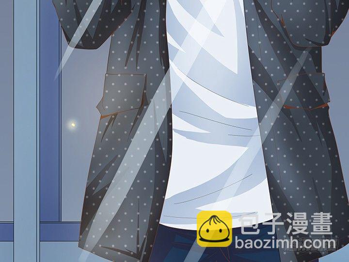 9话 突如其来的幸福(1/2)-第10话