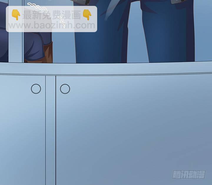 9话 突如其来的幸福(1/2)-第10话