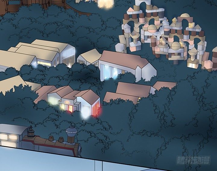 9话 突如其来的幸福(1/2)-第10话