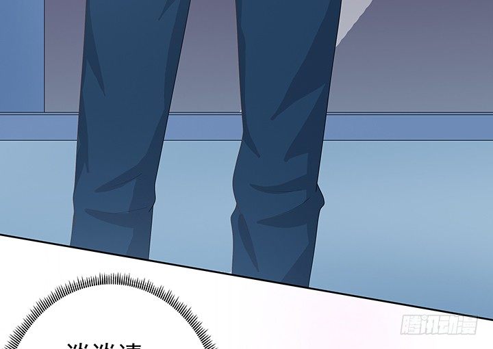 9话 突如其来的幸福(1/2)-第10话