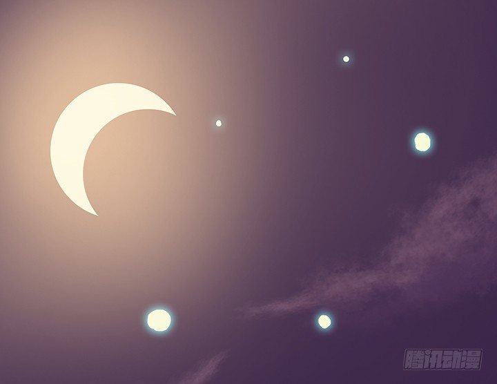 9话 突如其来的幸福(1/2)-第10话