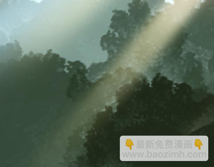 魔皇大管家 - 第1話 魔皇的重生(4/5) - 5