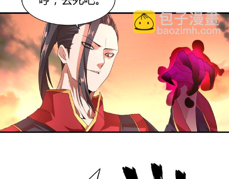 123.jpg