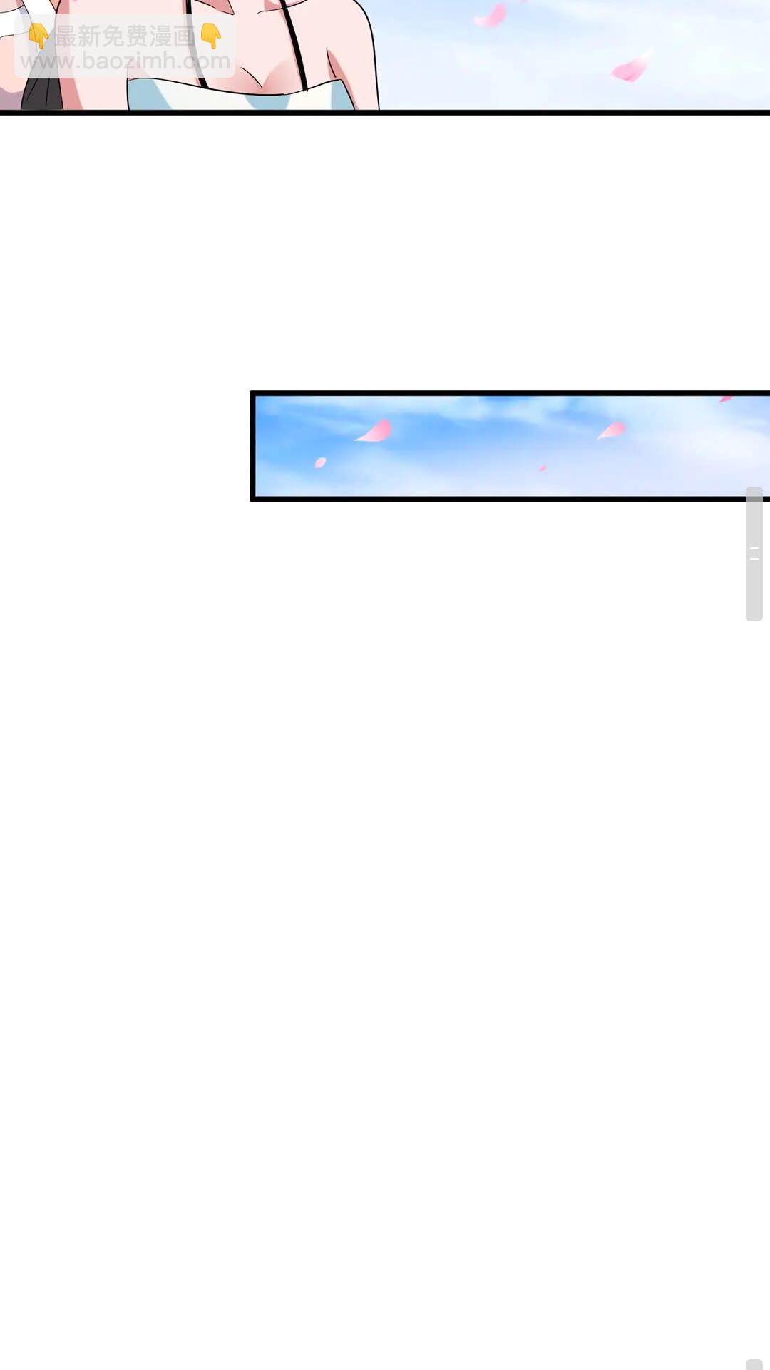52.jpg