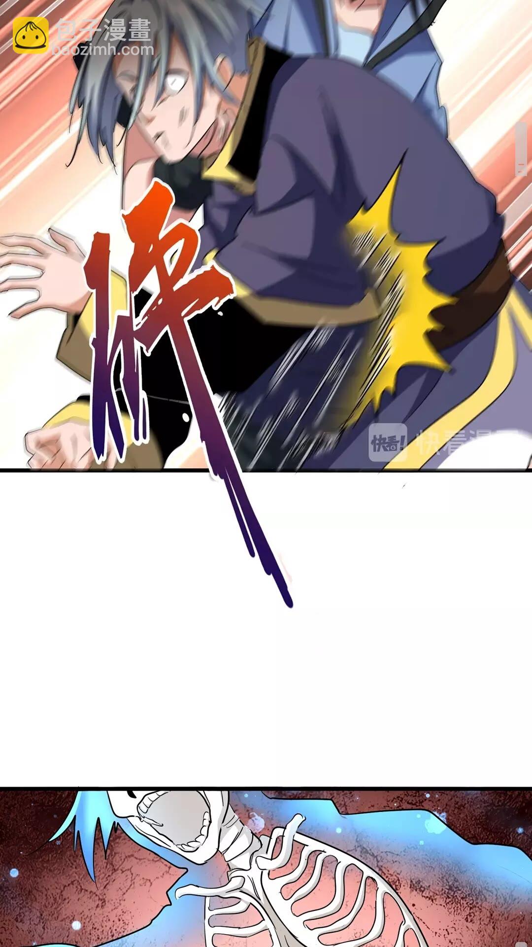 54.jpg