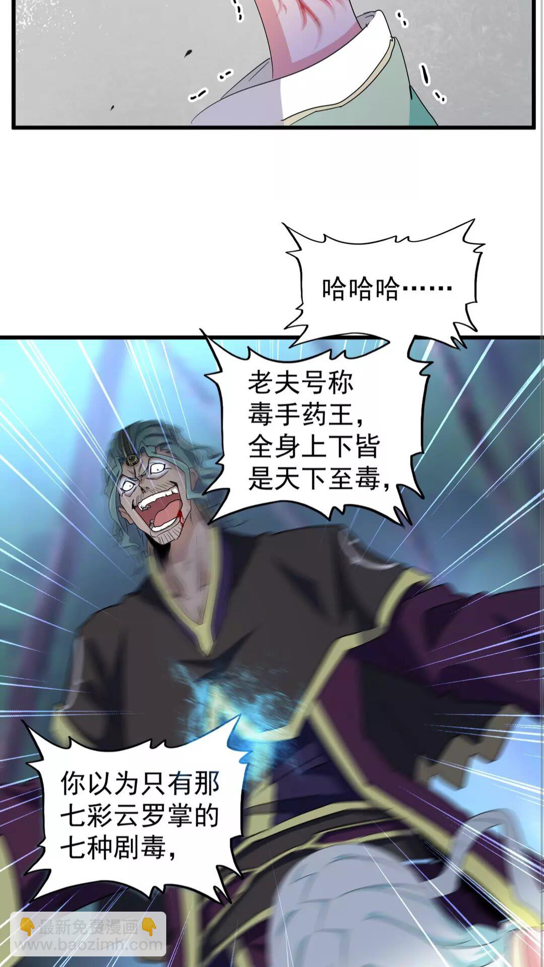24.jpg