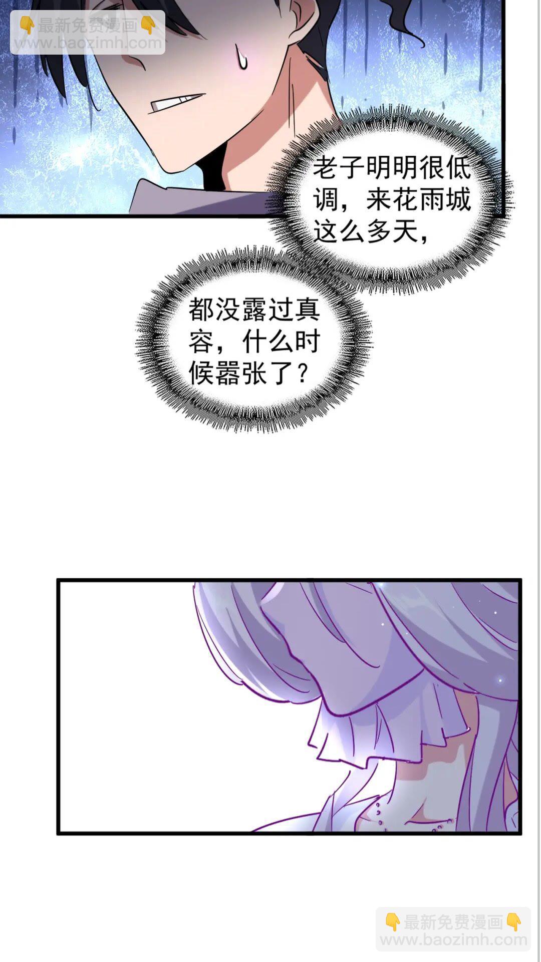 41.jpg