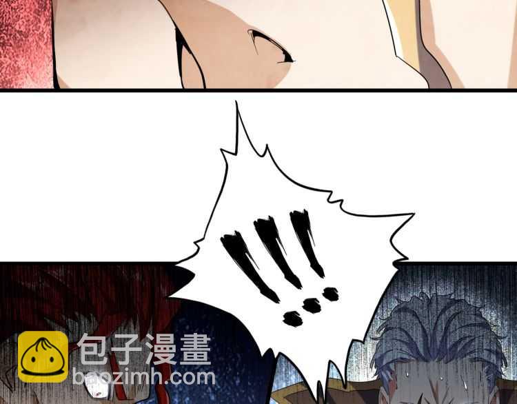 106.jpg
