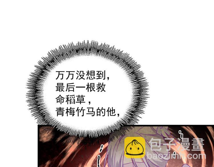 96.jpg
