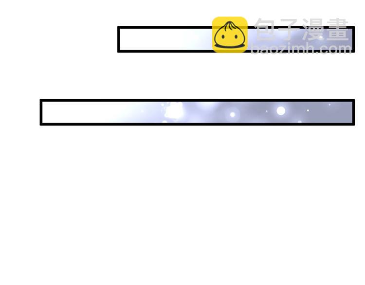100.jpg