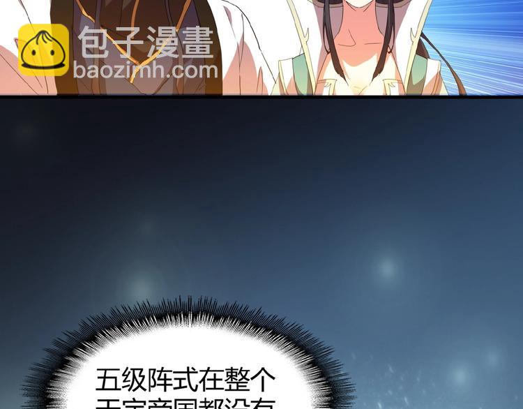 100.jpg