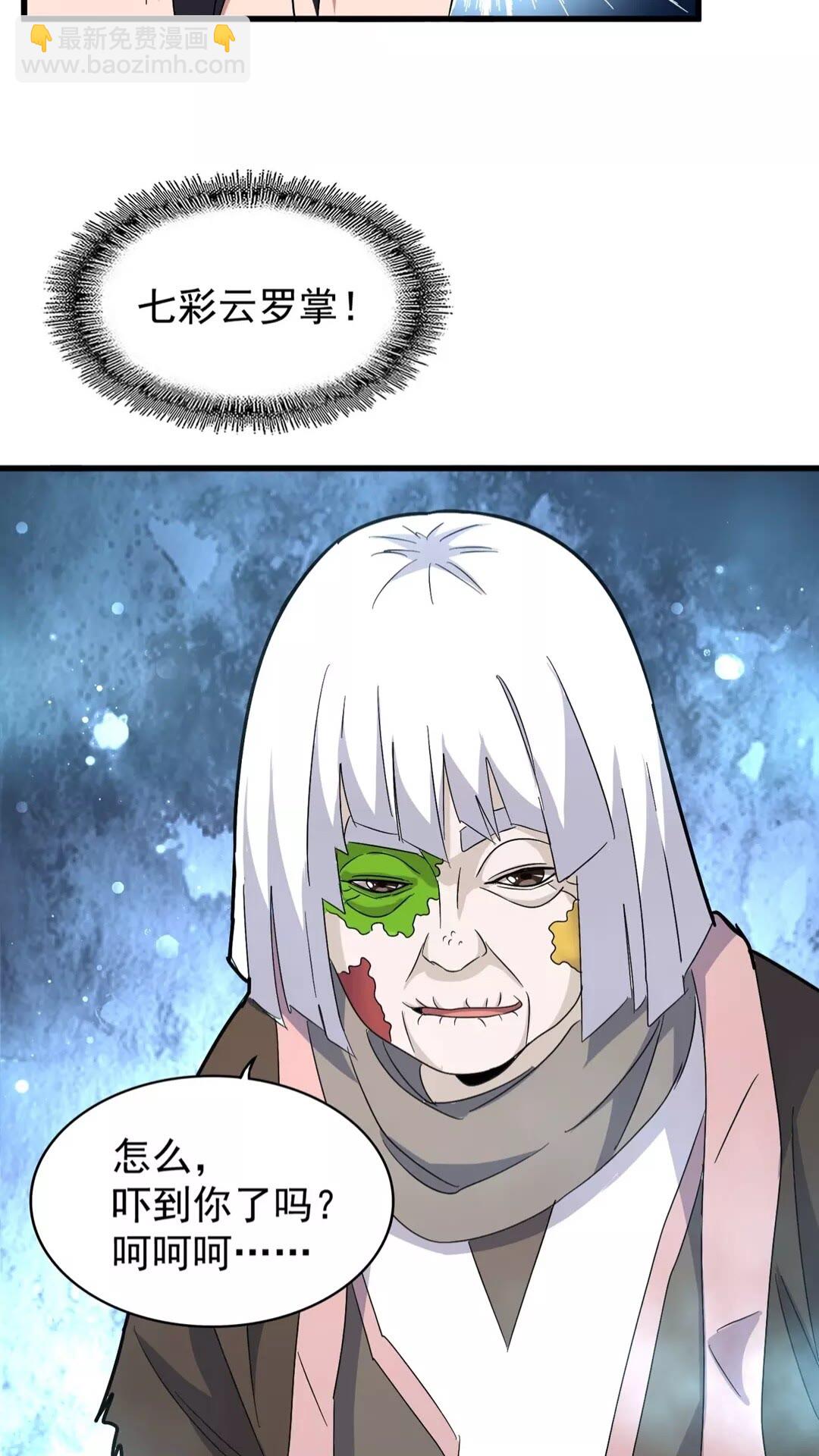 22.jpg