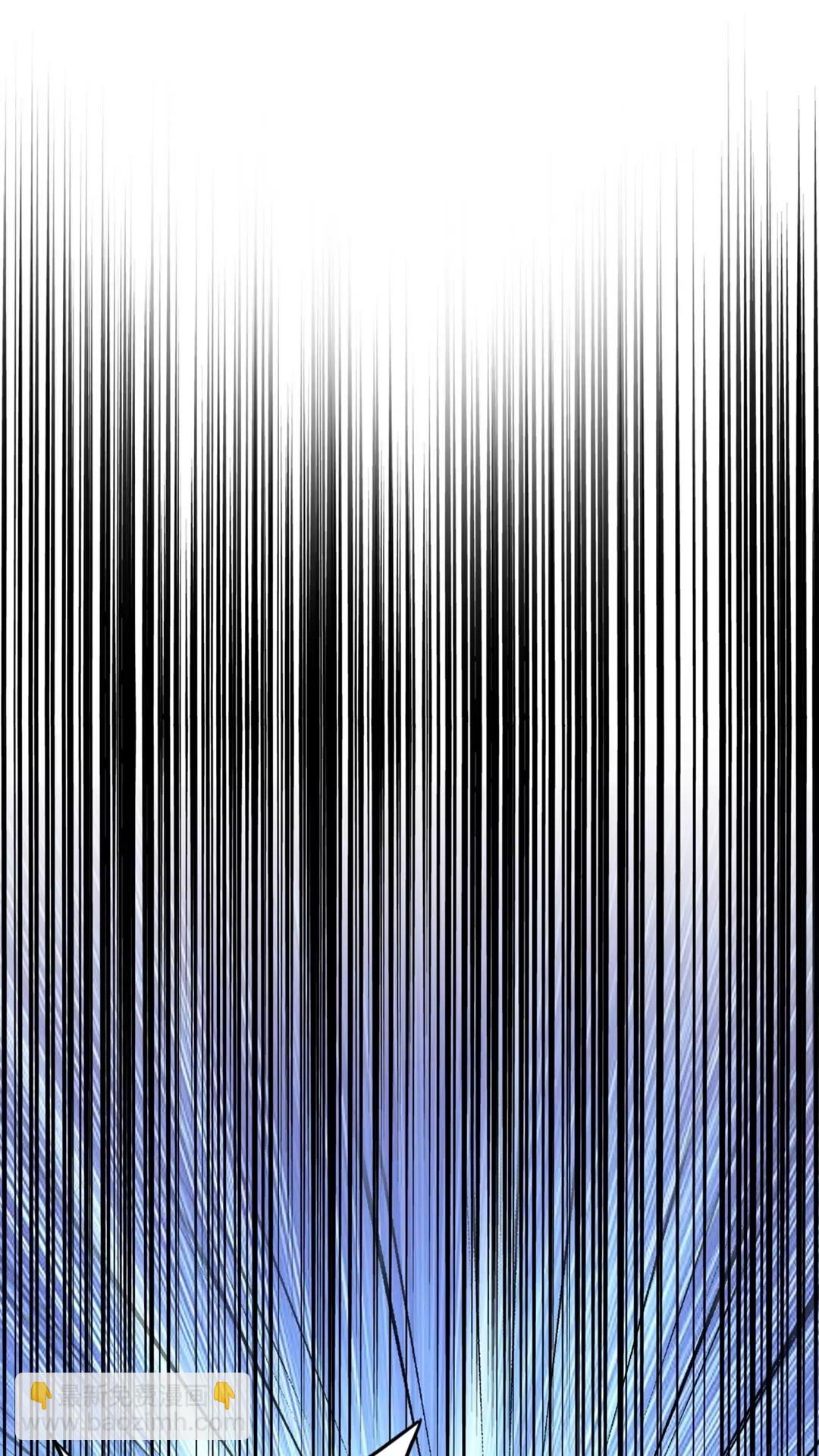 45.jpg