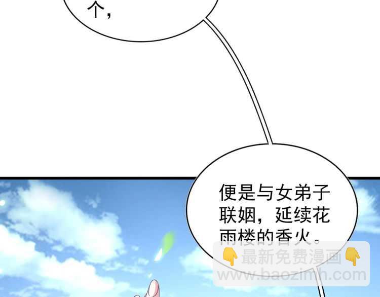 51.jpg