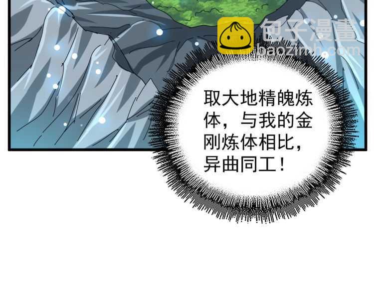 122.jpg