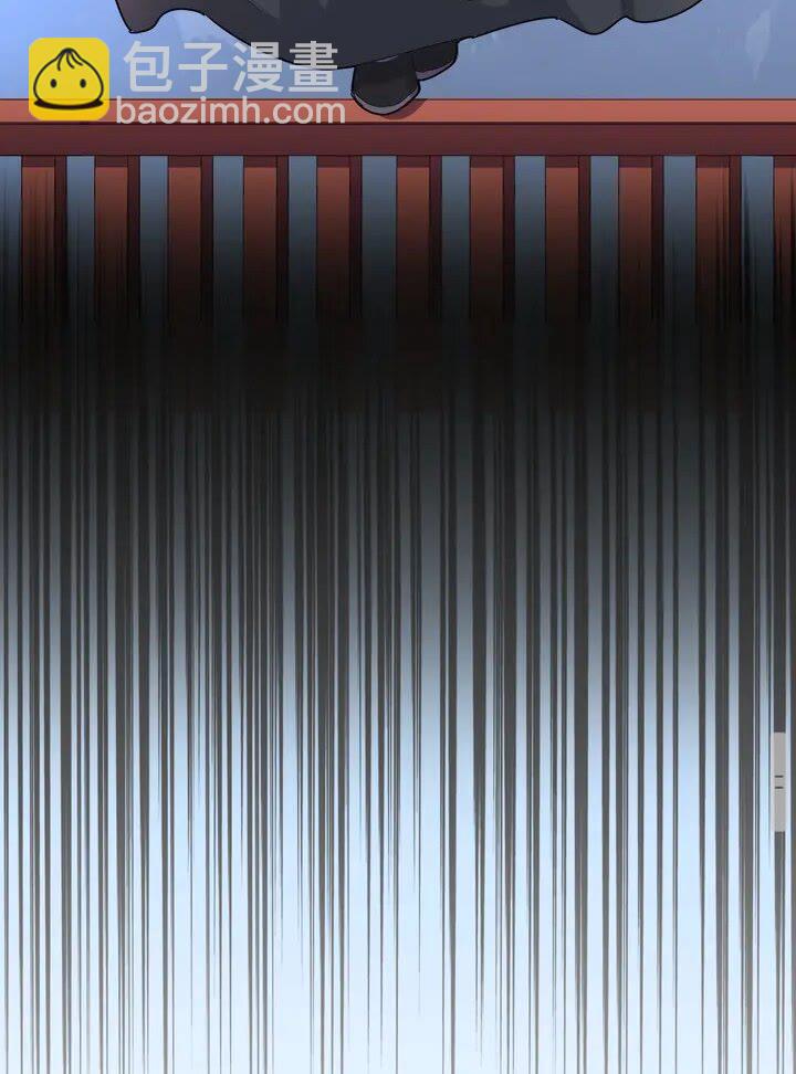 59.jpg