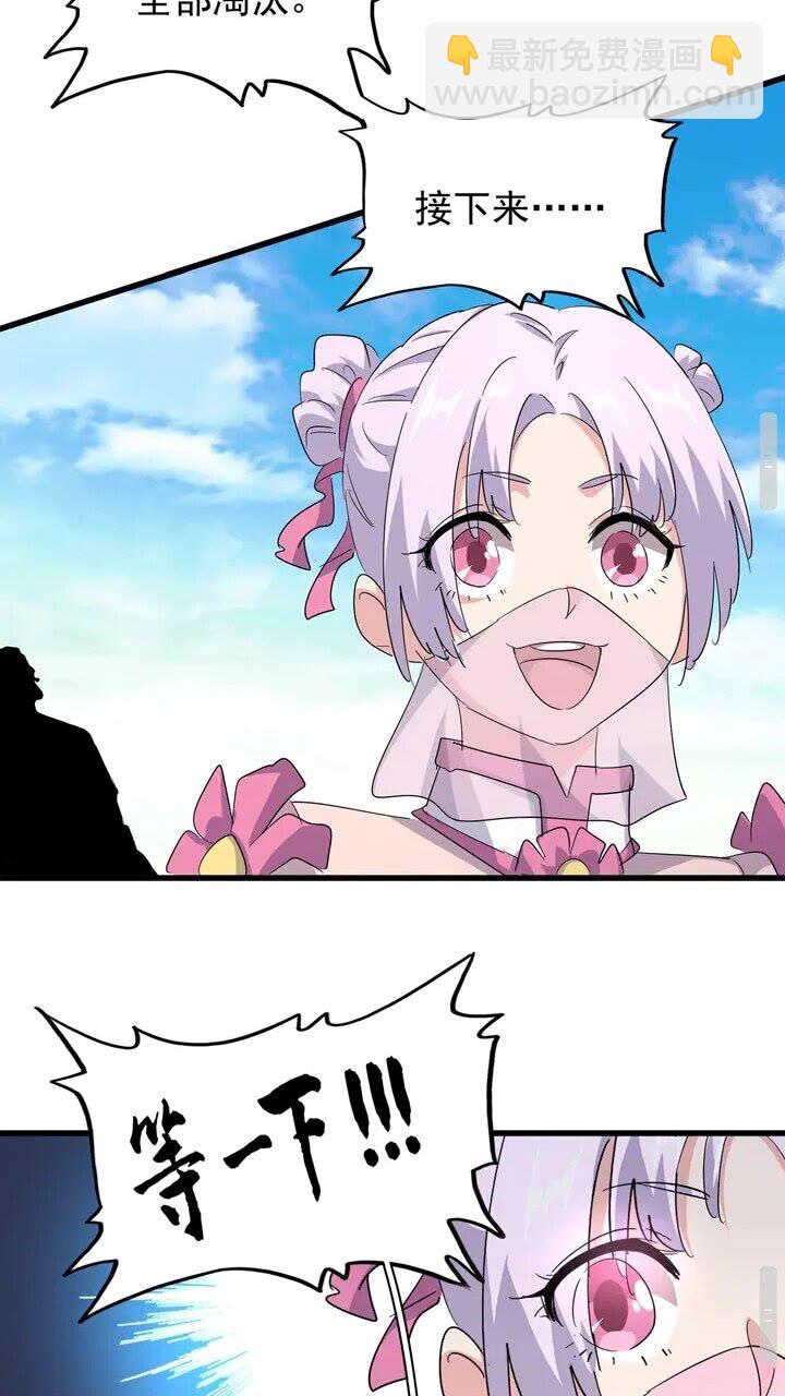 61.jpg