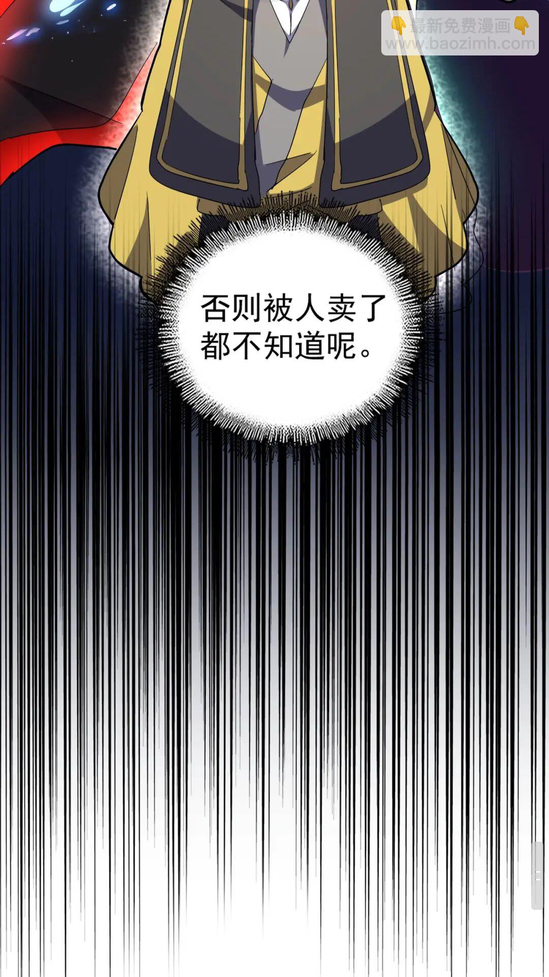 58.jpg