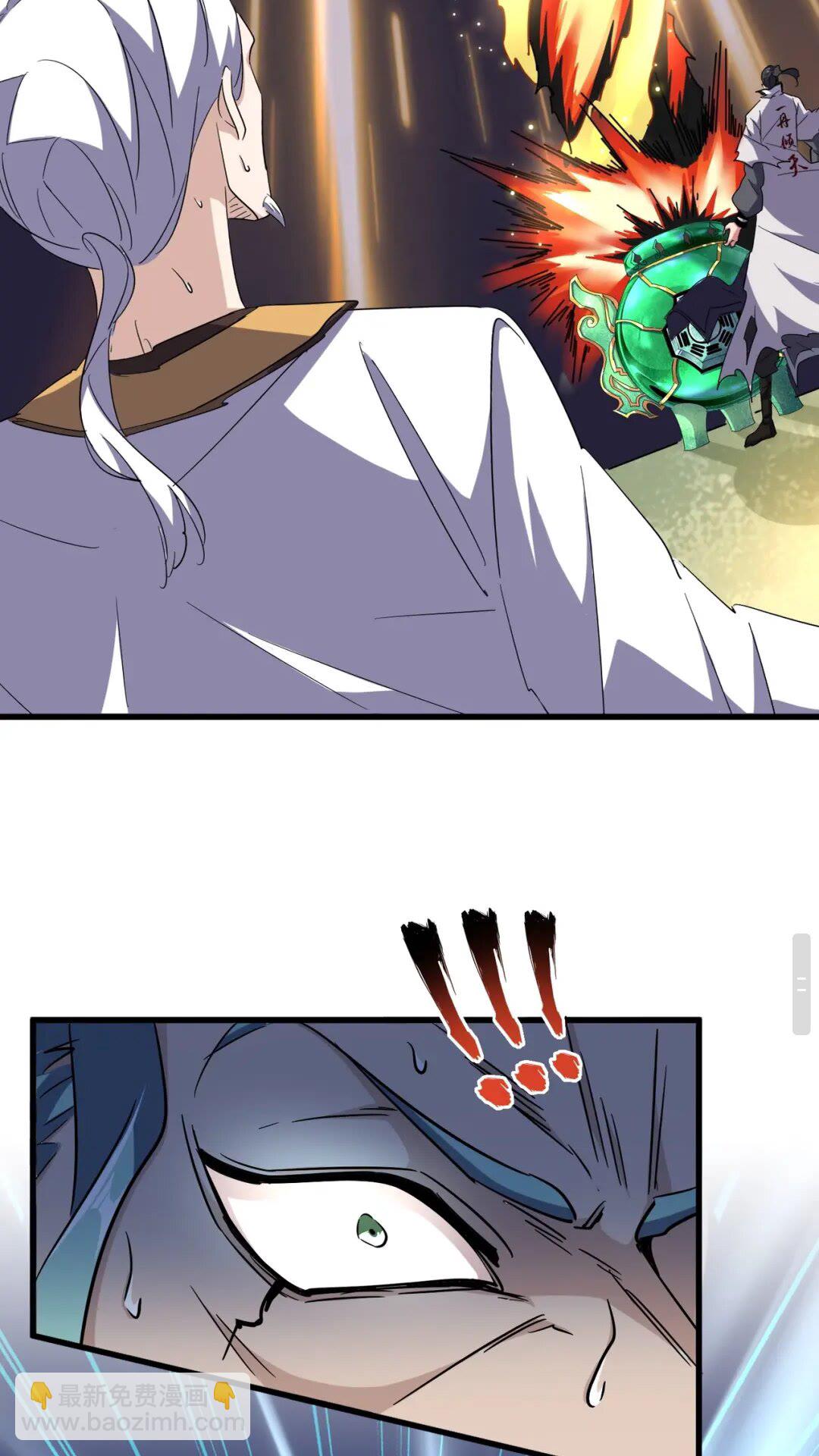 52.jpg