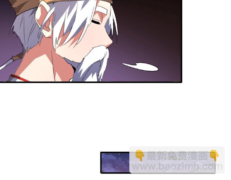 120.jpg