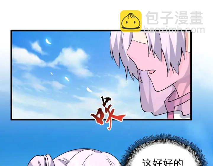 63.jpg