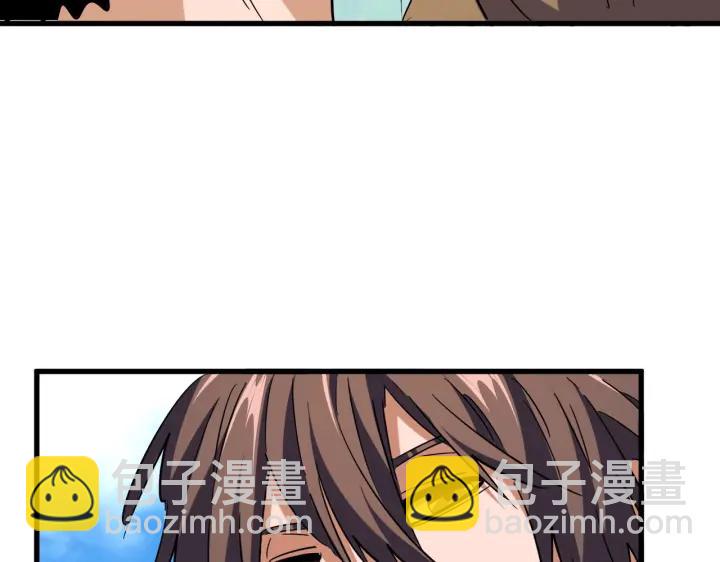 78.jpg