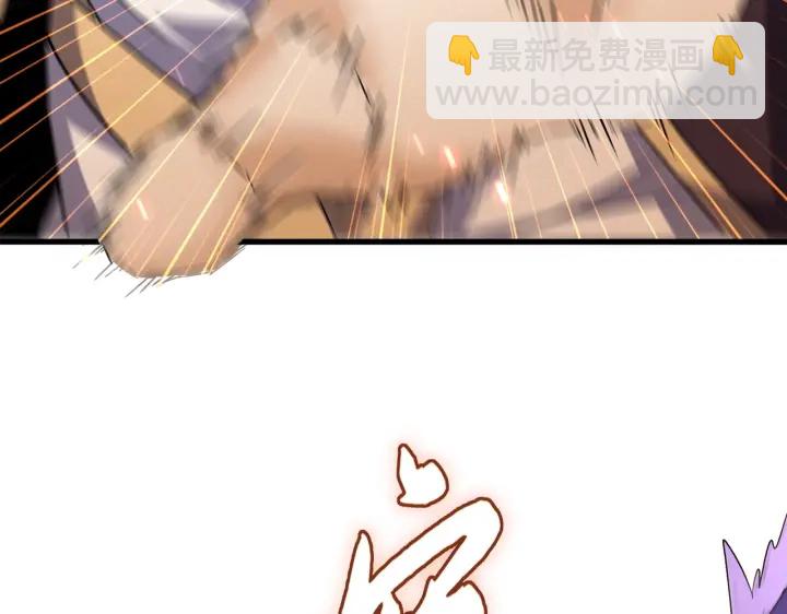 84.jpg