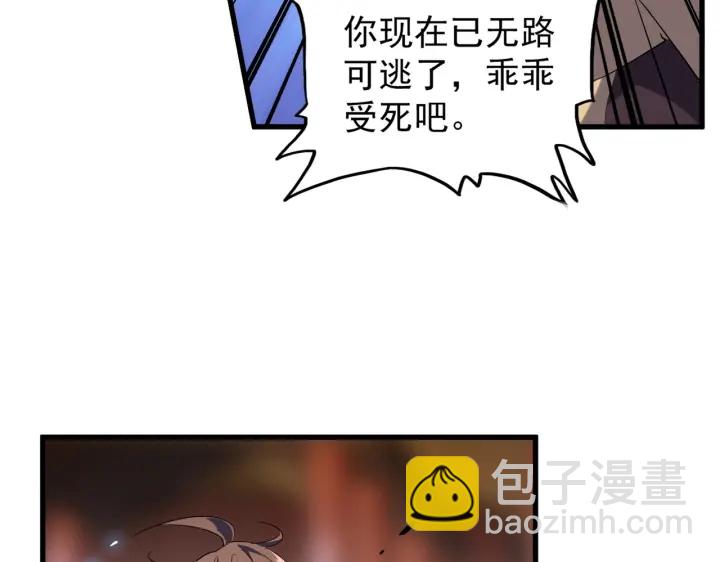 117.jpg