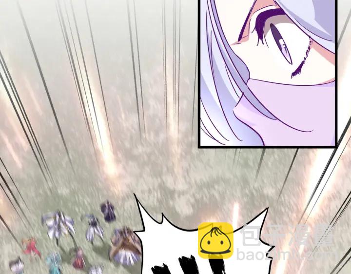 82.jpg