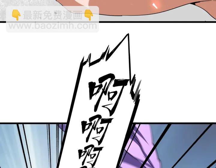 97.jpg