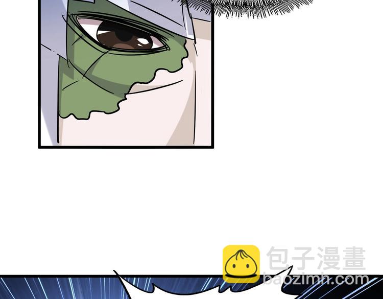 73.jpg