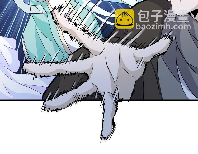 75.jpg