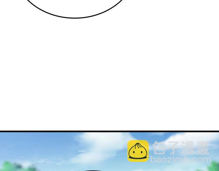 66.jpg