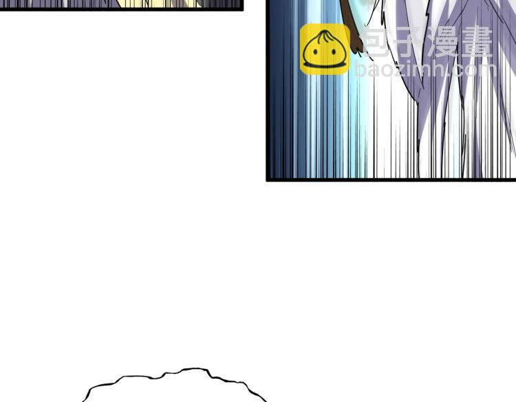 66.jpg