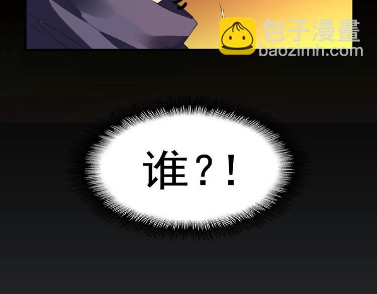 109.jpg