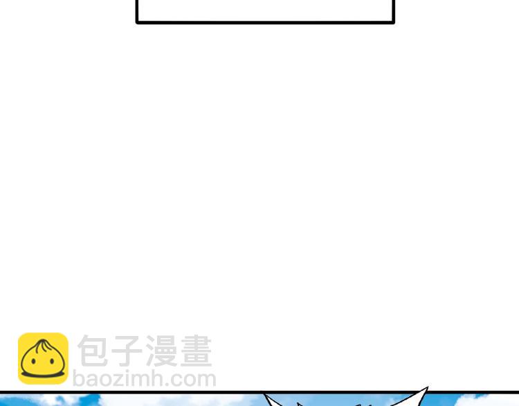 62.jpg