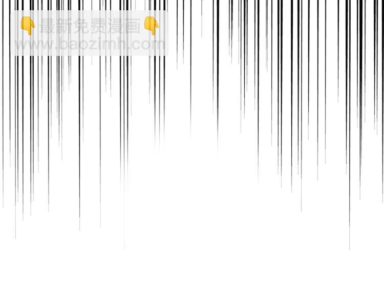 112.jpg