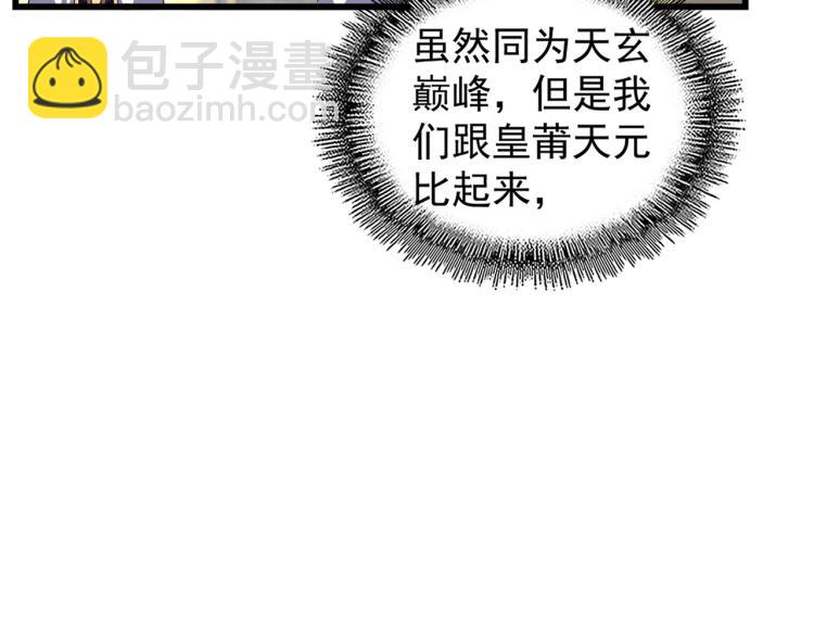 111.jpg