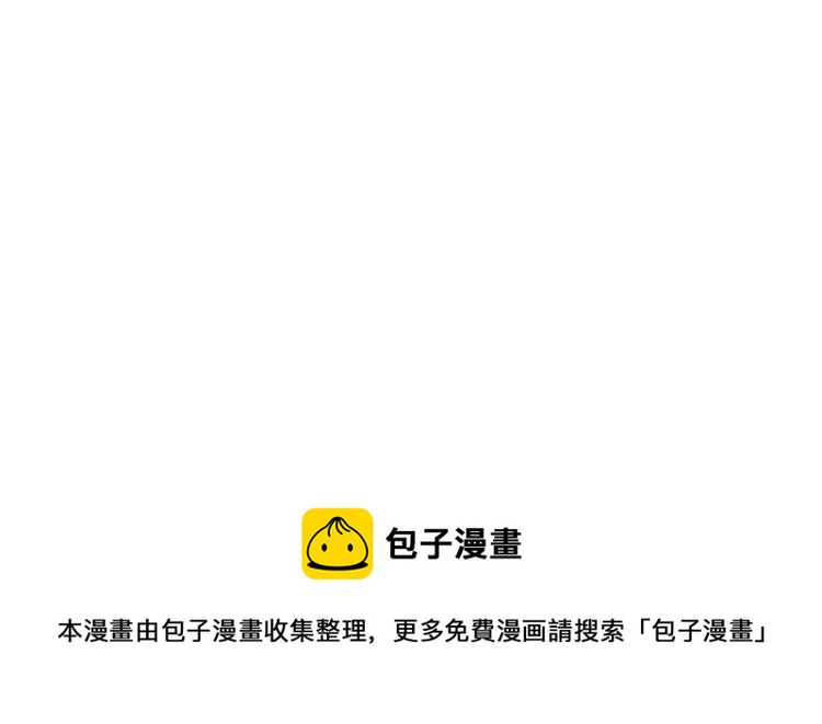 114.jpg