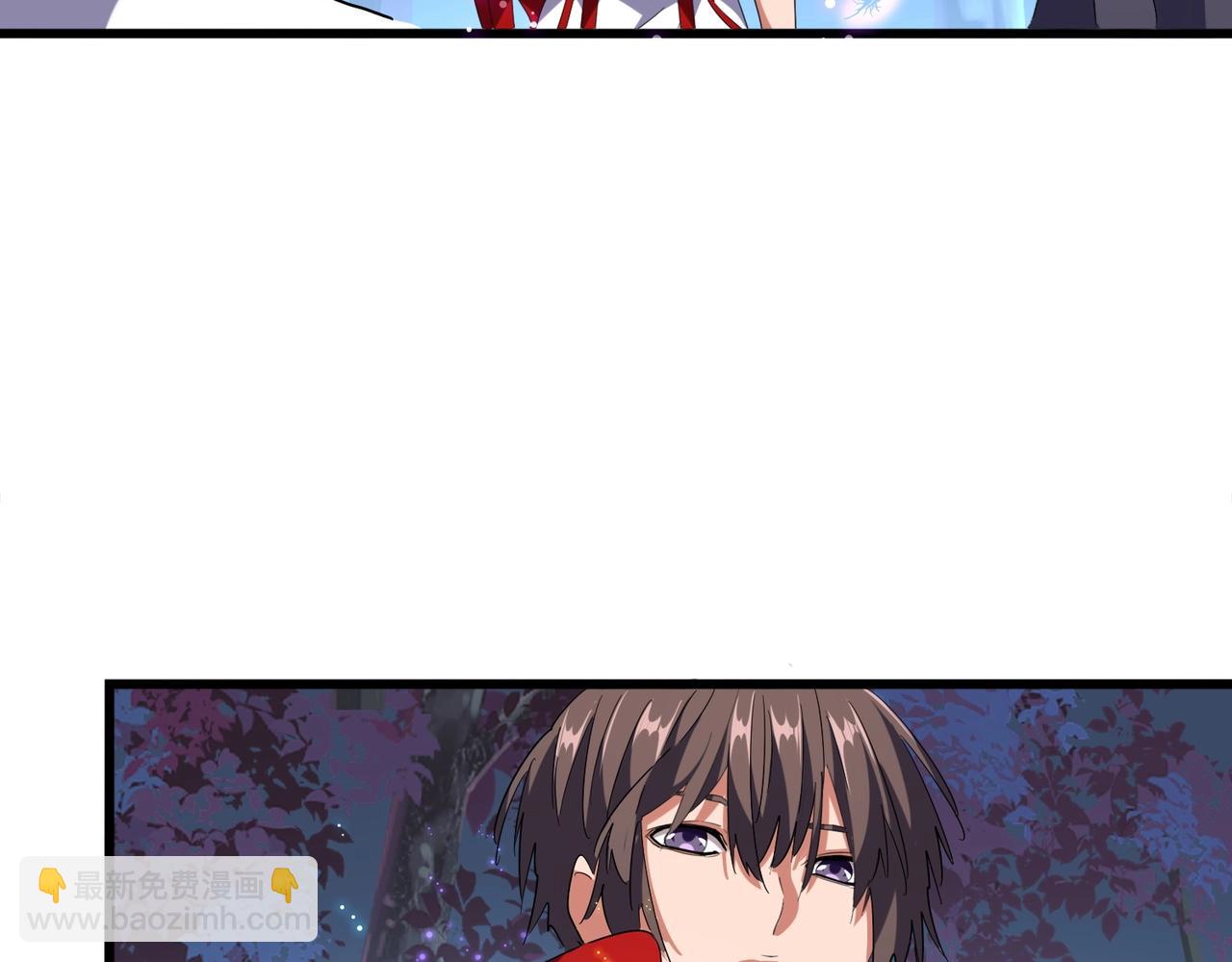 96.jpg