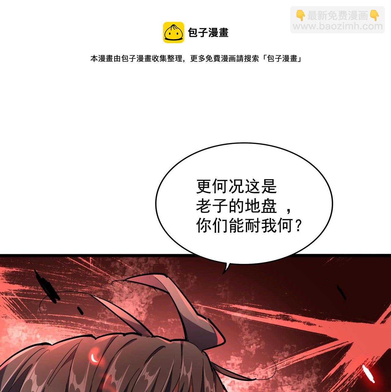114.jpg