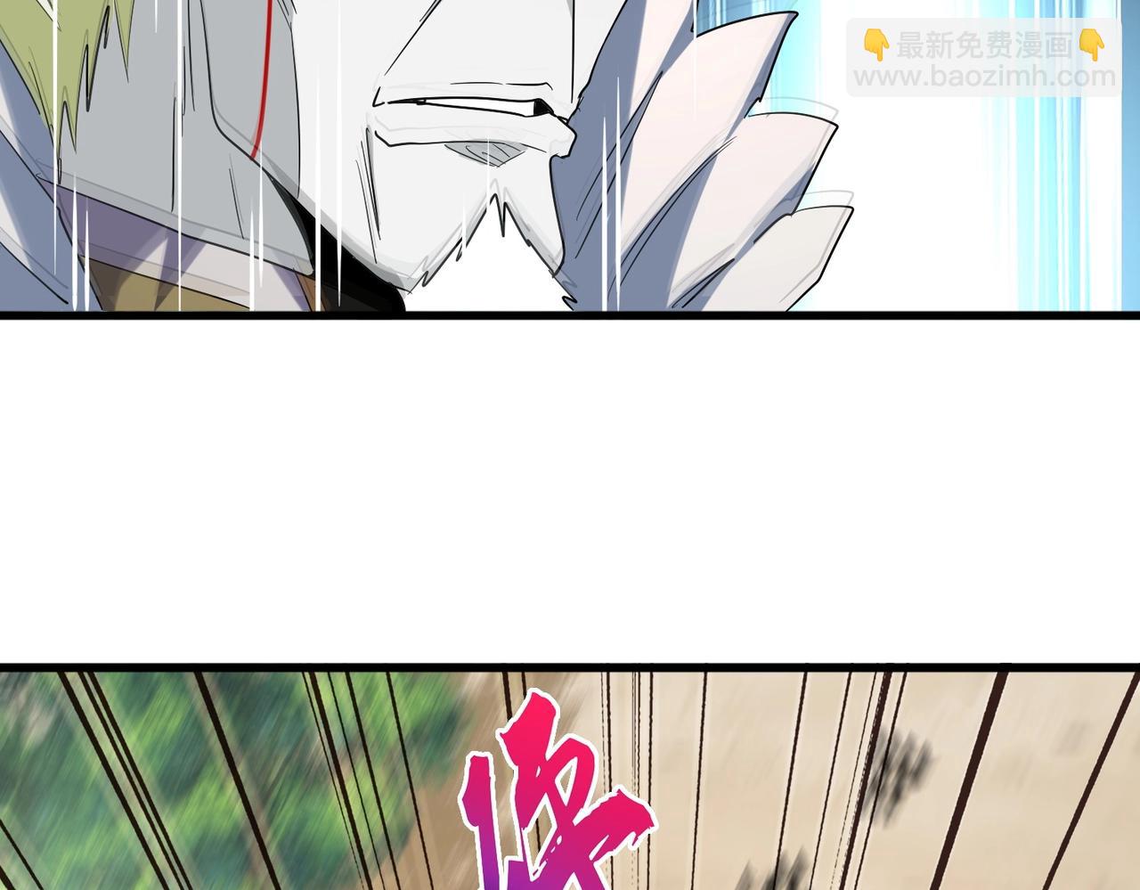 117.jpg