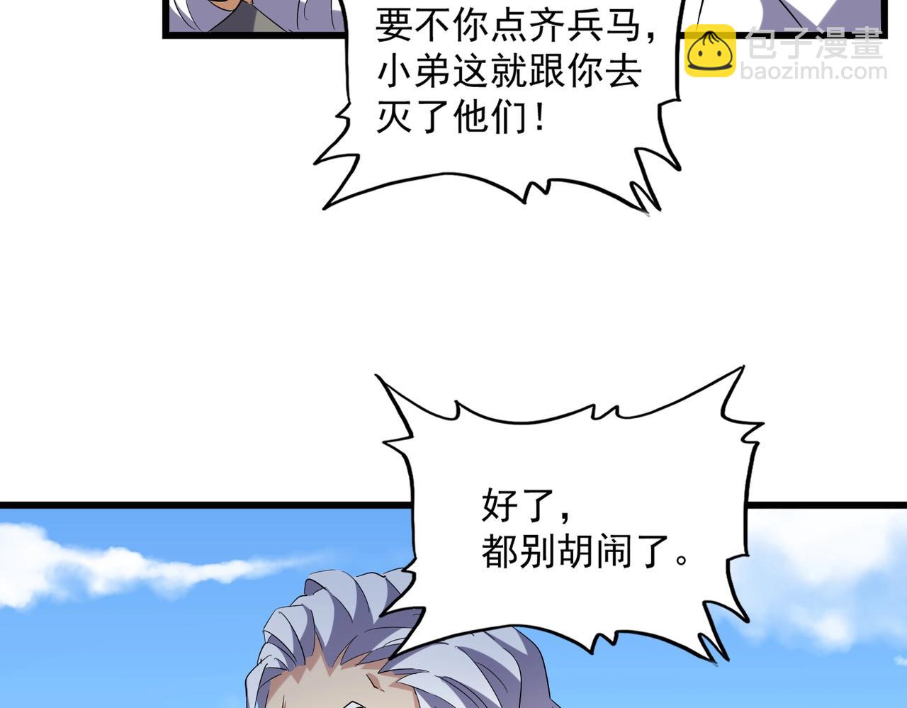 72.jpg