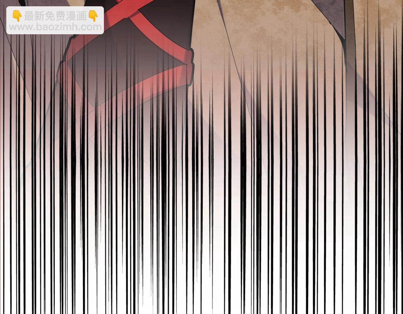 69.jpg