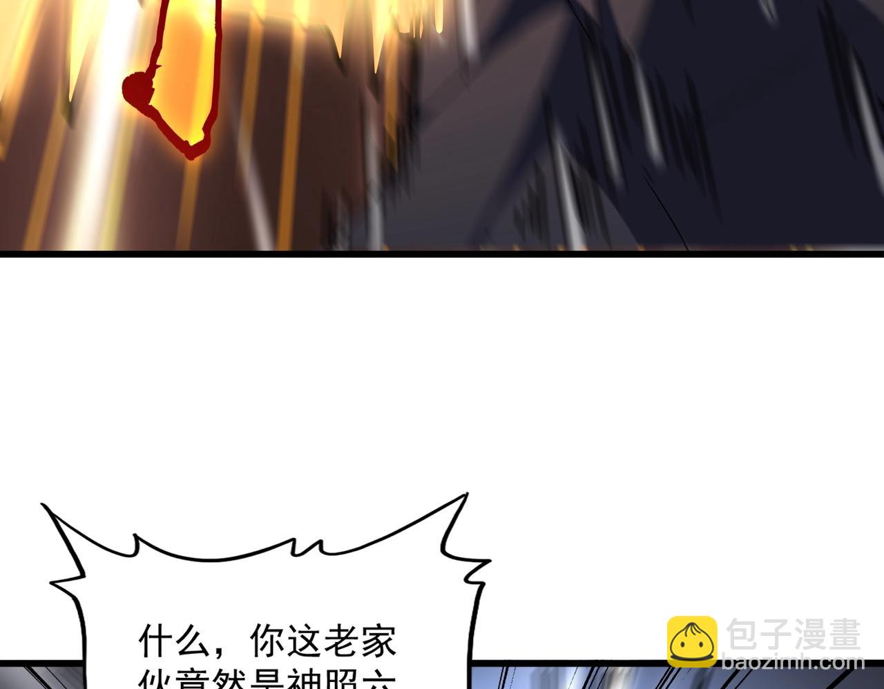 103.jpg