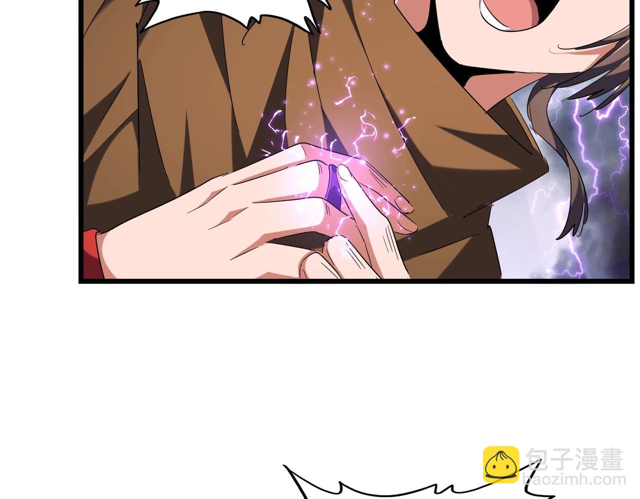 72.jpg