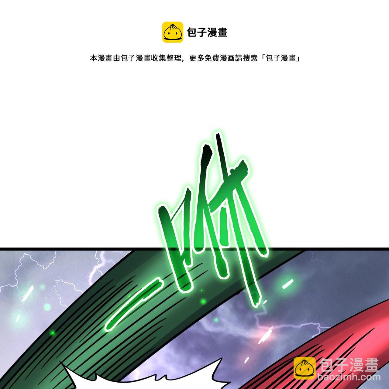 117.jpg
